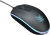 Игровая мышь Oklick 706G Octa 
