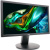 Монитор Acer V206QAbi UM.IV6CD.A03 Монитор Acer V206QAbi UM.IV6CD.A03