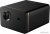 Проектор CACTUS CS-H3.SG 