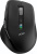 Мышь Acer OMR406 Мышь Acer OMR406