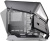 Корпус Thermaltake AH T600 CA-1Q4-00M1WN-00 