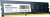 Оперативная память Indilinx 8ГБ DDR3 1600 МГц IND-ID3P16SP08X 