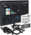 Монитор ExeGate EB2700A EX297312RUS 