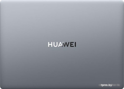 Ноутбук Huawei MateBook D 14 2023 MDF-X 53013XFA 
