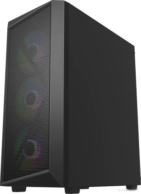 Z-Tech I3-121F-16-512-610-N-380051n 