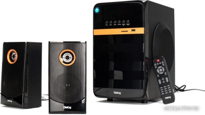 Акустика Dialog AP-240B 