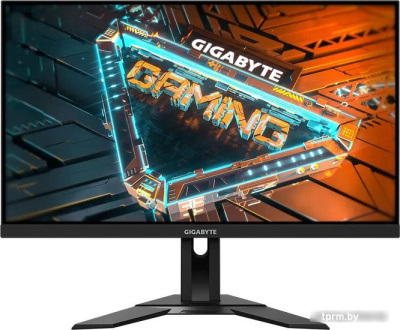 Игровой монитор Gigabyte G27F 2 