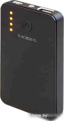 TeXet TPB-2111 
