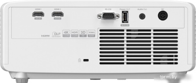 Optoma HZ40HDR 