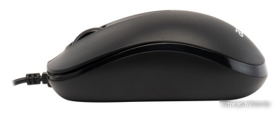 Мышь Acer OMW140 