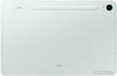 Планшет Samsung Galaxy Tab S9 FE 5G SM-X516 6GB/128GB (мятный) 
