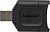 Kingston MobileLite Plus SD Reader 