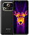 Смартфон Ulefone Armor 25T Pro (черный) 
