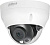 IP-камера Dahua DH-IPC-HDPW1431R1P-0360B-S4 