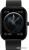 Умные часы Haylou GST Lite LS13 (черный, международная версия) 