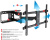 Кронштейн Arm Media PARAMOUNT-60 Кронштейн Arm Media PARAMOUNT-60