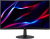 Игровой монитор Acer Nitro ED240QS3bmiipx UM.UE0EE.301 Игровой монитор Acer Nitro ED240QS3bmiipx UM.UE0EE.301