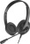 Наушники A4Tech Fstyler FH100U (черный) 