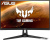 Монитор ASUS TUF Gaming VG27VH1B 