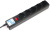 Power Cube SPG5-C1 