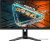 Игровой монитор Gigabyte G27F 2 