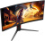 AOC Agon CU34G4 