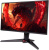Игровой монитор Acer Nitro XV270UP6bmiiprx UM.HX0CD.601 