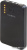 TeXet TPB-2111 TeXet TPB-2111