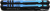 Оперативная память Kingston FURY Beast RGB 2x32ГБ DDR4 3600 МГц KF436C18BB2AK2/64 