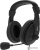 Наушники Ritmix RH-540M Наушники Ritmix RH-540M