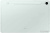 Планшет Samsung Galaxy Tab S9 FE 5G SM-X516 6GB/128GB (мятный) 