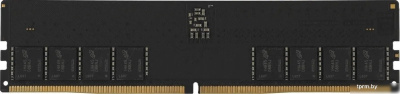Оперативная память KingSpec 32ГБ DDR5 4800 МГц KS4800D5P11032G 