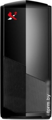 Jet Wizard 4X950D8HD1X105TL2W5 