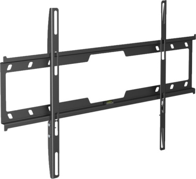 Кронштейн Holder Basic Line LCD-F6618 