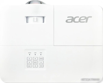 Проектор Acer H6518STi 