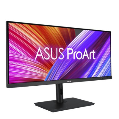 Монитор ASUS ProArt PA348CGV 