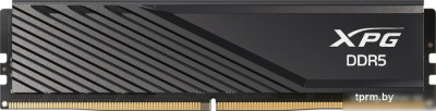 ADATA XPG Lancer Blade 16ГБ DDR5 5600 МГц AX5U5600C4616G-SLABBK 