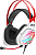 Наушники A4Tech Bloody G560 Naraka 