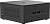 ASUS NUC 12 Pro 12WSH Pro Kit/  i7-1260P/ 2xDDR4 SO-DIMM 3200/ M.2/ Intel Wi-Fi 6E AX211/ LAN/ Bluetooth 5.3/ 120W/ RNUC12WSHI700002I  мини ПК 90AR00E1-M000J0 