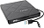 DVD привод Gembird DVD-USB-04 