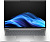 HP ProBook 4 G1iR 14 BX7Y0AT 