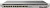 Коммутатор Mikrotik RB1100AHx4 Dude Edition 