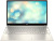 Ноутбук HP Pavilion 15-eg3039ci 84J89EA 