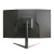 Hiper EasyView FH2403CYS 