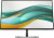 HP S5 Pro 524pf / 24" / IPS / 16:9 / FHD / 100Hz / 5ms / монитор 9D9L6UT HP S5 Pro 524pf / 24" / IPS / 16:9 / FHD / 100Hz / 5ms / монитор 9D9L6UT