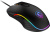 Игровая мышь MSI Forge GM300 
