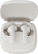 Наушники QCY Buds QT43 (белый) 