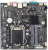 Материнская плата Weibu WB H510A Материнская плата Weibu WB H510A