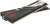 Оперативная память Patriot Viper Venom RGB 2x16ГБ DDR5 6600МГц PVVR532G660C34K 