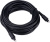 Кабель Cablexpert CC-OPT-10M-N Кабель Cablexpert CC-OPT-10M-N